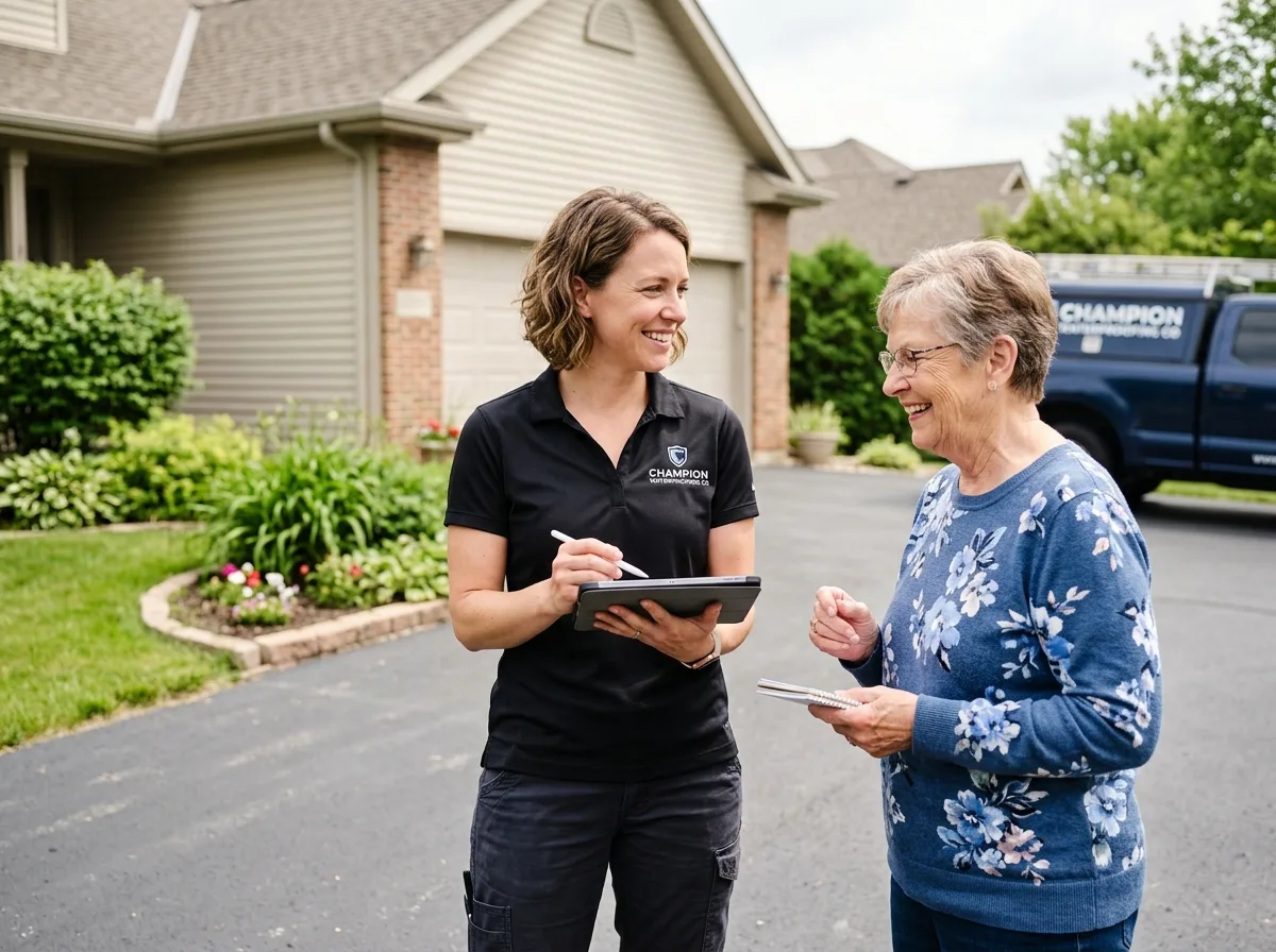 Basement Waterproofing Flat Rock, IL FAQs